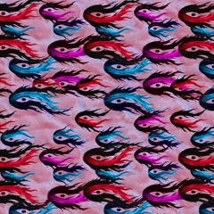 Pissflitschen(CCxYJxJibbi)