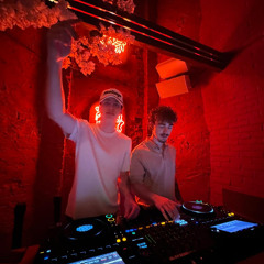 Take it Back ~ Summer Mix 2025 - Lucas Sonza Music