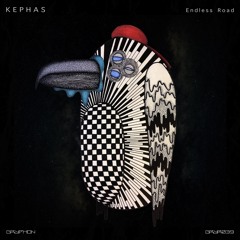 Kephas - I Don't Care (Original Mix)