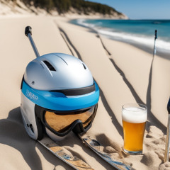 Vom Après-Ski zum Ballermann