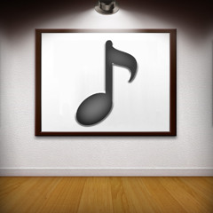 Gallery Exhibits & Showpieces