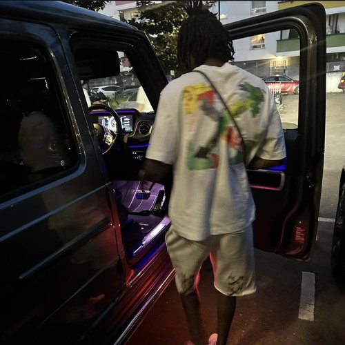 M12 (OM) - No Getback