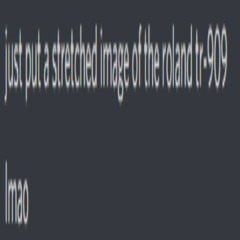 disctr4k music