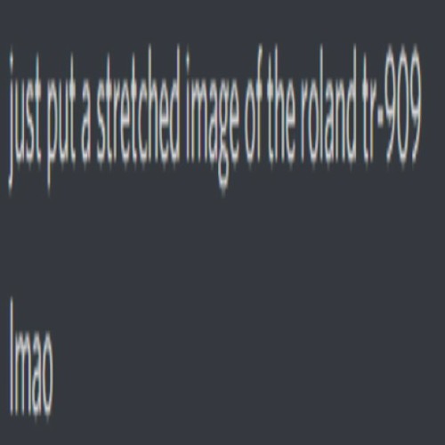 disctr4k music