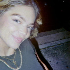 Madison Park - LIVE at La Otra, Miami