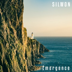 Emergence