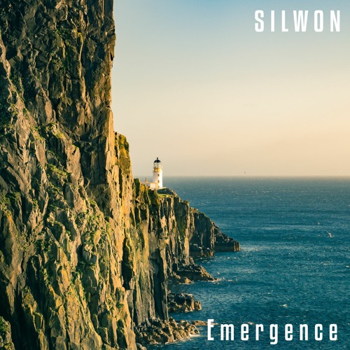 Emergence