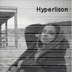 Hyperlison VOL. 1