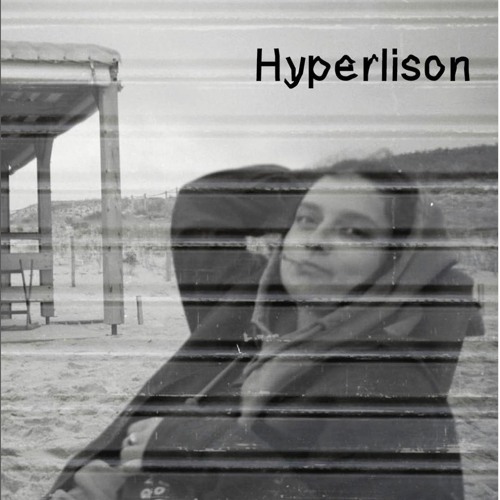Hyperlison VOL. 1