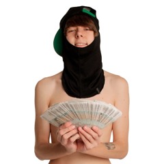 morphineee — Broke