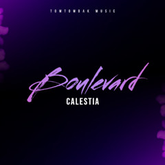Boulevard