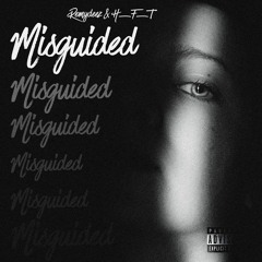MisGuided