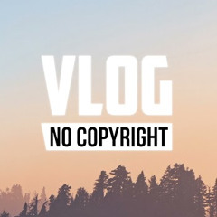 INOSSI - Moments (Vlog No Copyright Music) (pitch -1.75 - tempo 145)