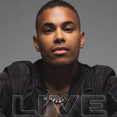 IBIZA - CLUB CHINOIS (LIVE SET)