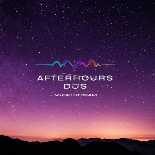 Stream AfterhoursDJs | Listen to Relaxation playlist online for free on ...