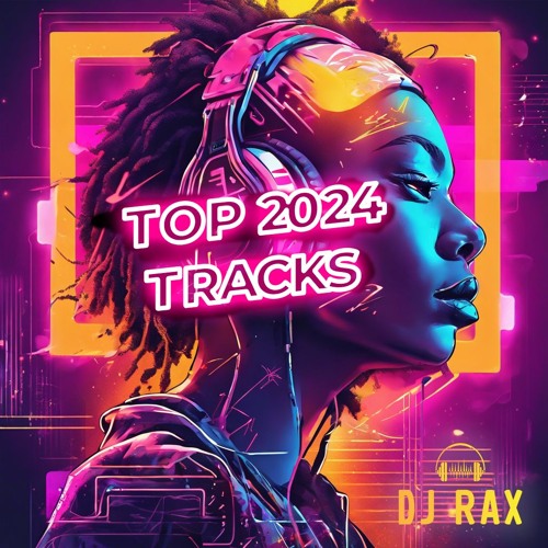 Stream TOP 2024 Kizomba Songs - DJ RAX by Dj Rax | Listen online for ...