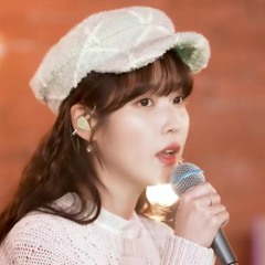 아이유- 어떡하죠(원곡: 투에이엠 2AM).MP3