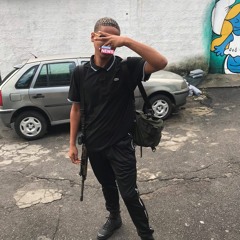 MC MENOR DL - RETORNO DOS CRIA GOGO DE SÃO JOÃO ( CAMARA TCP ) 2021