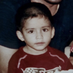 ALACARA (prod. Bodhi)