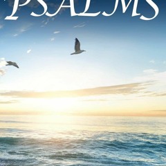 PDF Picture Book of Psalms: For Seniors with Dementia [Large Print Bible Verse Picture Boo
