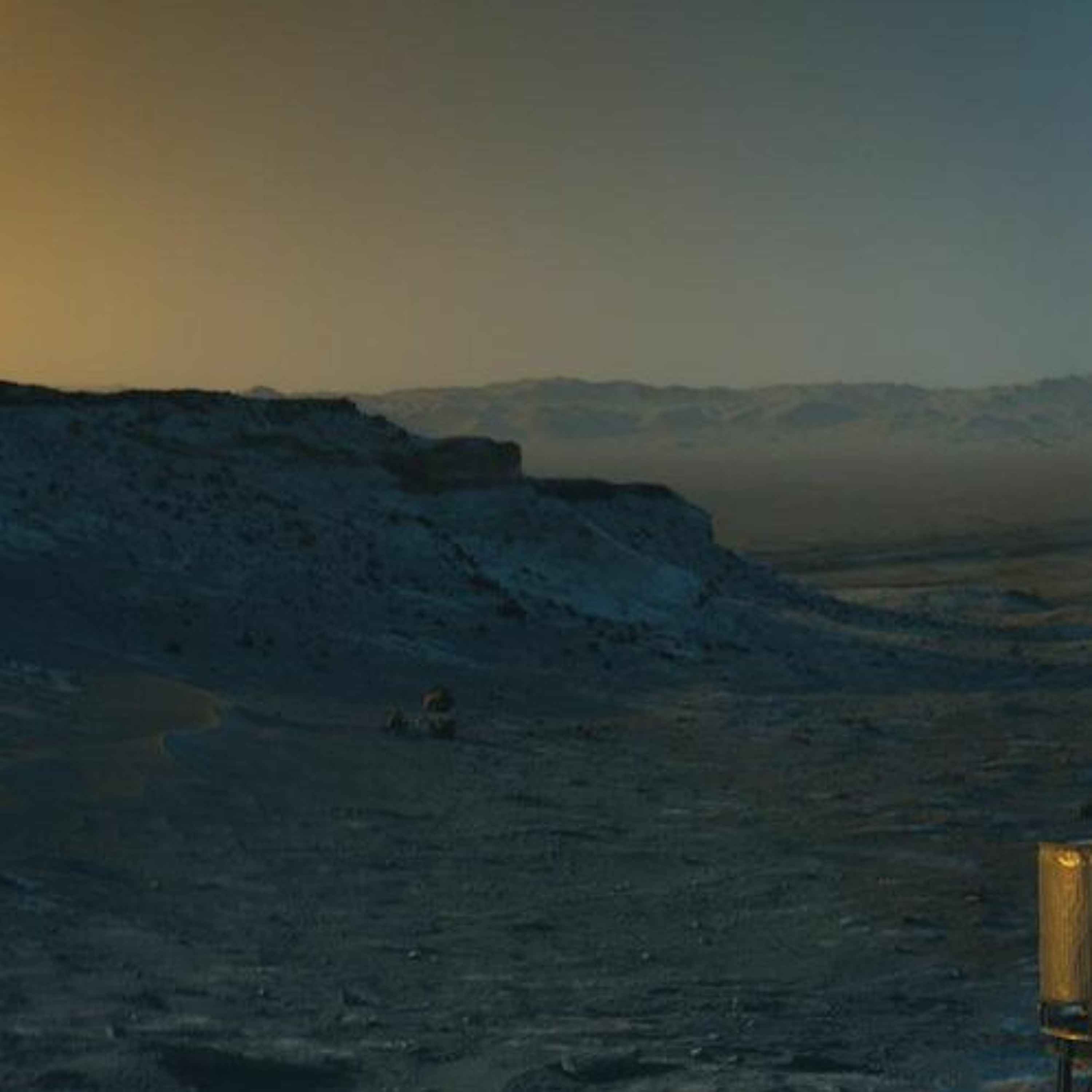 CPR - Cult Pop Radio