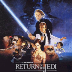 jedi nights - may the funk be with you (lorde jz dub) - Copy