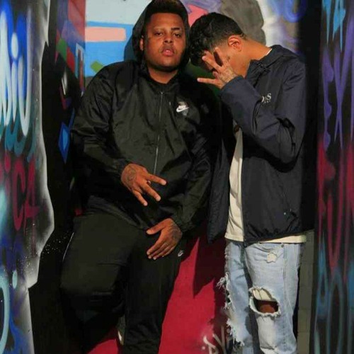 MEGA PUTARIA PRAS FAVELAS 2K21 - MCs 3L, Kitinho e 7belo (DJALEXBNH&MAAXDEEJAY) 2021