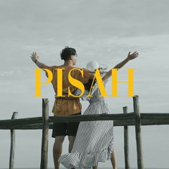 Guyon Waton - Pisah