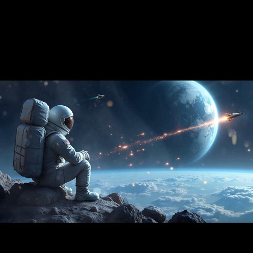Haelos-Earth not above (Midiportal x Fabianoo remix)