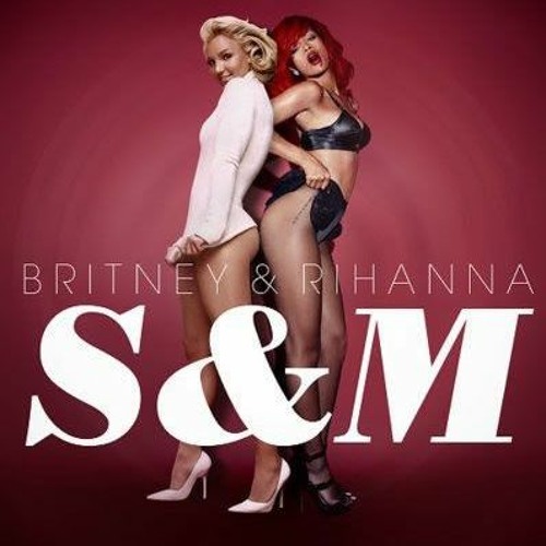 S&M (Jumperz X Matthew Vee 'VIP' Edit) [FILTRED] BUY FOR DOWNLOAD