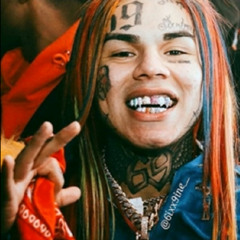 Snitch - Crispy (Freestyle)