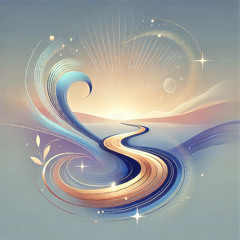 path of peace