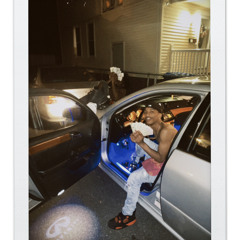 I Want (Unreleased, No Adlibs) 700 Santana, Lil matto
