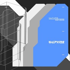 Nutype - Senses