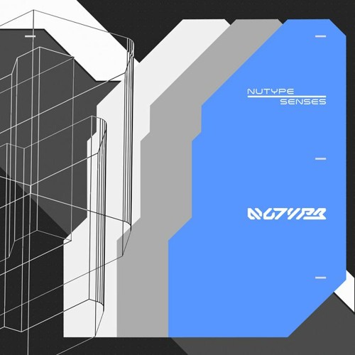 Nutype - Senses