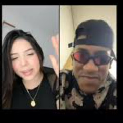 VIDEO PAPI DARRY FULL VIDEO DE PAPI DARRY PAPI DARRY Y MILA CAICEDO TU FAVORITA TELEGRAM