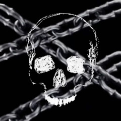ZIPP - Pop $hot [Prod.SPHYNX]