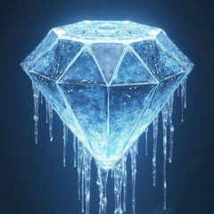 Shiverin (prodby4tails)