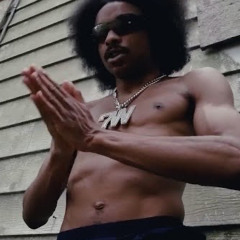 La Fève ft. Luv Resval - Nouvelle ère
