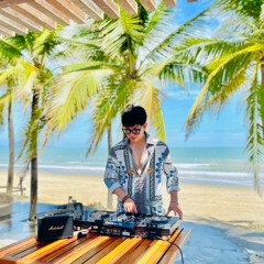 Deep Chill 2023 | Deep Sunset Mix By Mr.Phiêu  | ( Deephouse , Vocal , Chill Mix )