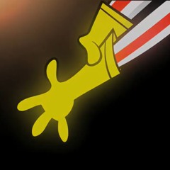 Innuendo (Ft. 4rr3ns) (Prod. Jorko)