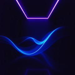 Echoheart