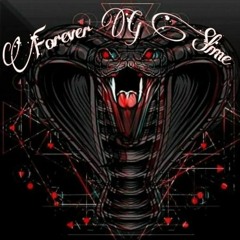 [Glock Dourada] Feat @SobrinhoCDG (Prod @theloyalpierr)