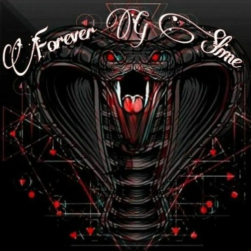 [Glock Dourada] Feat @SobrinhoCDG (Prod @theloyalpierr)