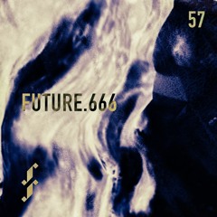 FrenzyPodcast #057 - Future.666