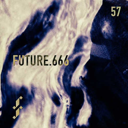 FrenzyPodcast #057 - Future.666