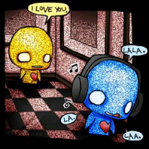 Rebzyyx - I deserve this