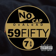 59 Fifty - OvALoAD