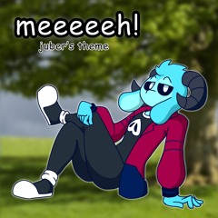 TheRamBros: "meeeeeh!" (Juber's Theme)