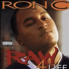 Stream seb805 | Listen to Rare G funk playlist online for free on